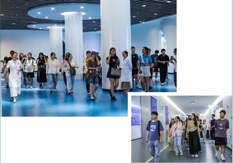 微信截图_20240630143547.png